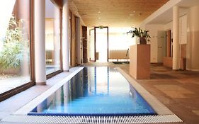 Relax & Vitalhotel Adler